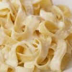 Alfredo