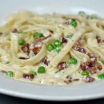 Carbonara