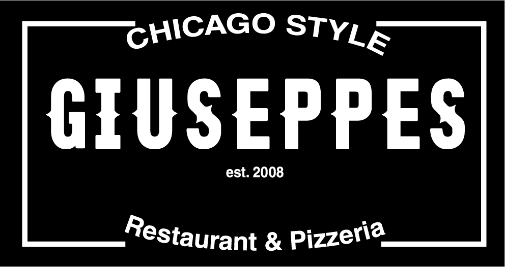 Giuseppes_Logo