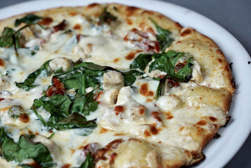 Slider-Pizza4