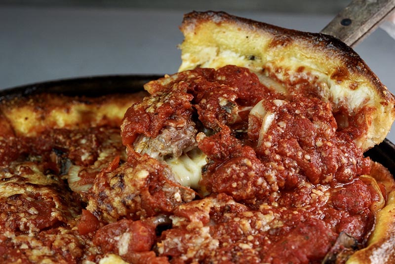 Slider-Pizza4