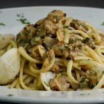 Vongole