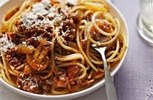Bolonese-large