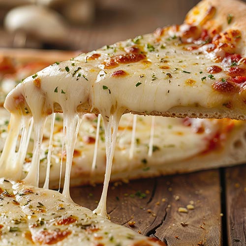pizza-cheese