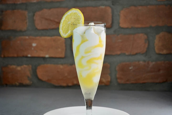 Cocktail