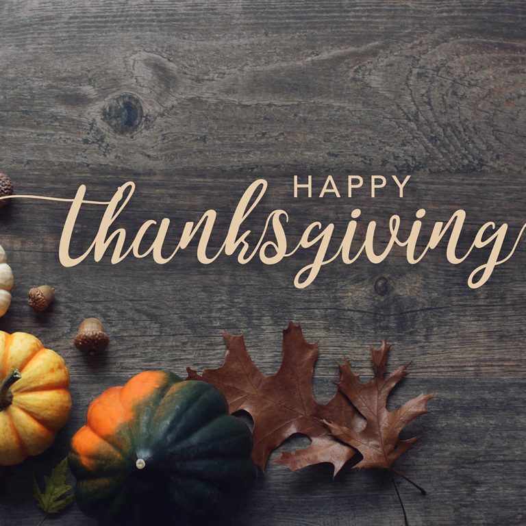 Giuseppes In Palm Springs will be closed on Thanksgiving.