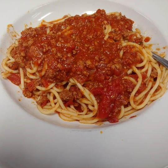 Giuseppes Palm Desert Takeout or DIne in