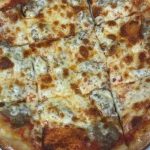 Joe's Special