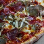 Meat Special