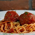 Marinara
