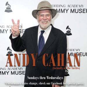 Andy