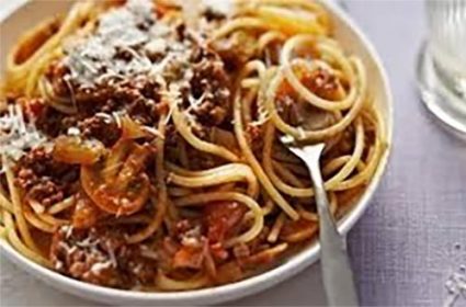 Bolonese-large