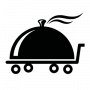 delivery