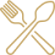 fork.png