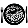 icon-dinner