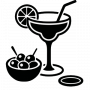 icon-happy hour