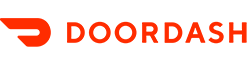 logo-doordash