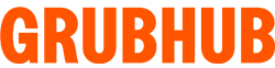 logo-grubhub