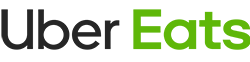 logo-uber-eats