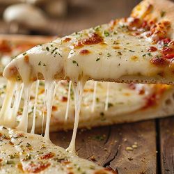 pizza-cheese